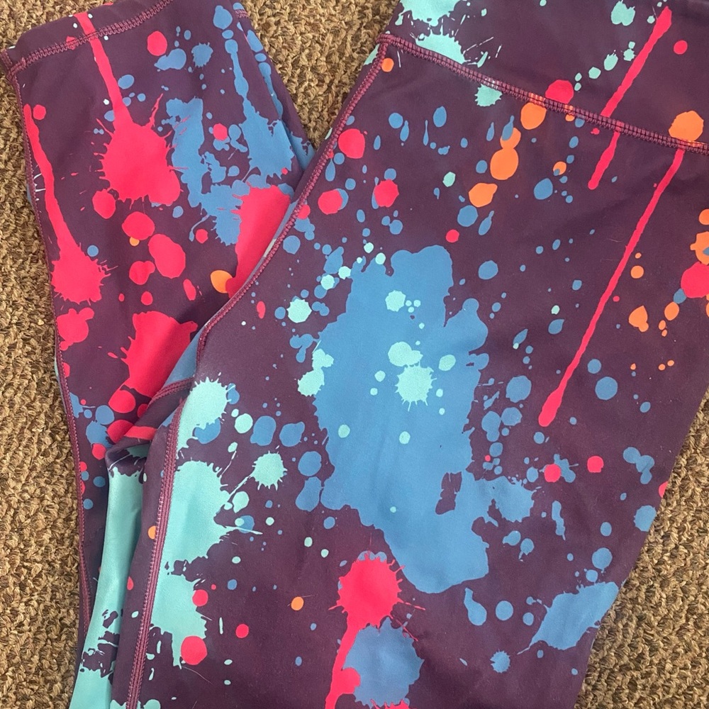 Activewear